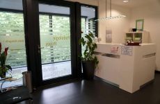 Podologie Andrea Kraemer Praxisraeume.jpg