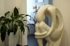 Podologie Andrea Kraemer Praxisraeume 3.jpg