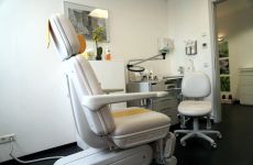 Podologie Andrea Kraemer Praxisraeume 6.jpg