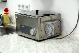 Podologie Andrea Kraemer Hygiene 2.jpg