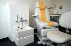 Podologie Andrea Kraemer Praxisraeume 5.jpg