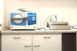 Podologie Andrea Kraemer Hygiene 1.jpg