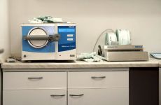 Podologie Andrea Kraemer Praxisraeume 4.jpg